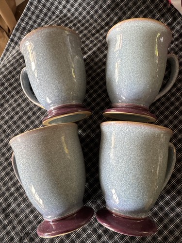 Used denby storm - denby,