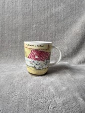 Hudson Middleton Magnificent