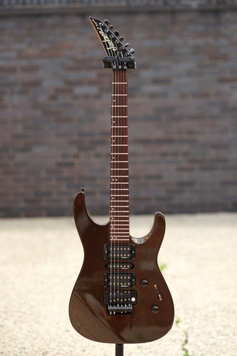 Jackson performer late - jackson,