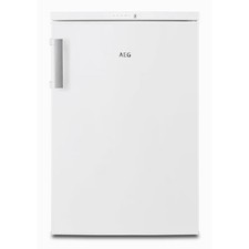 AEG Low Frost Under Counter