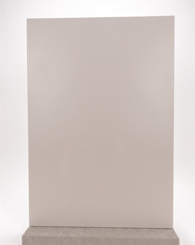 Kitchen cabinet doors - kitchen,