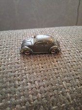 1950s Vintage Lego VW Beetle