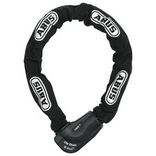 Abus Granit 1060 City Chain