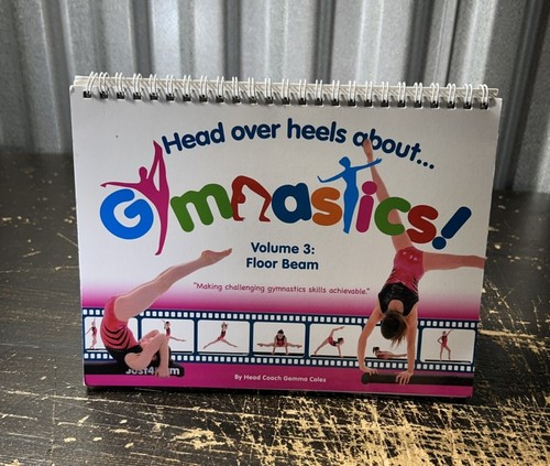 Head over heels about - over,