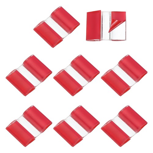 Pcs acrylic flexible - pcs,