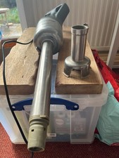 Robot Coupe Stick Blender
