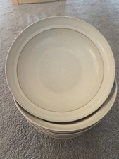 Denby Everyday Pasta Soup