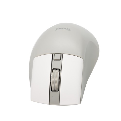 Bt ergonomic - 2.4g+bt,