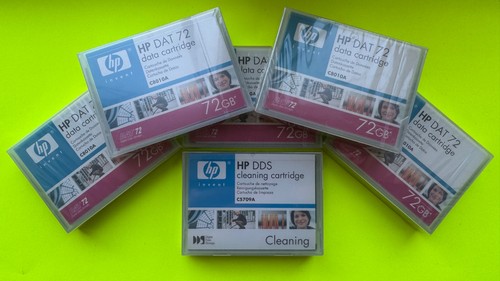 Dat c8010a data - dat,