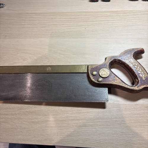 Vintage slack sellars - vintage,
