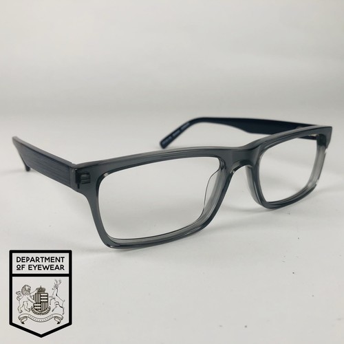 Specsavers eyeglasses blue - specsavers,