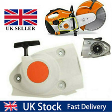 Pull Cord Start Starter Recoil