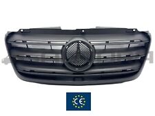 For Mercedes Benz Sprinter W907 / W910 Front Grille