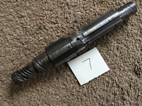 Bsa m20 m22 m21 - bsa,