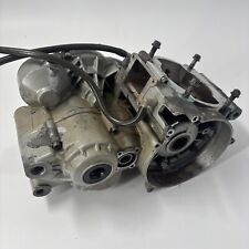 2009/12 BETA EVO 250 300 2T