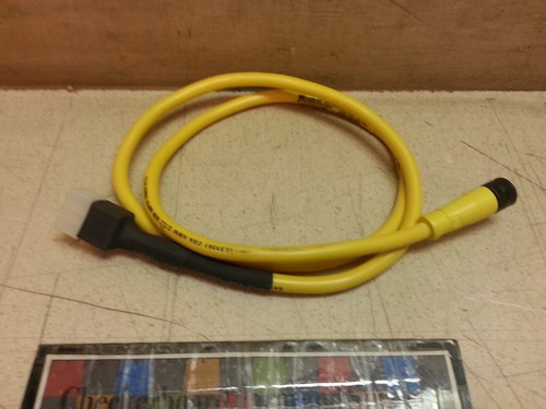 Nos refrigerant recovery - nos,
