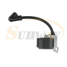 Ignition Coil Module For STIHL