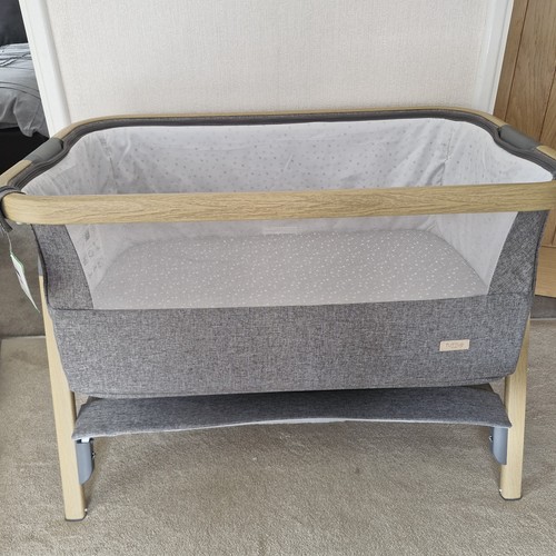 Tutti bambini cozee bedside - tutti,