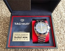 Tag Heuer Formula 1