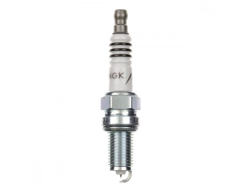 Ngk dcpr8eix iridium - dcpr8eix,