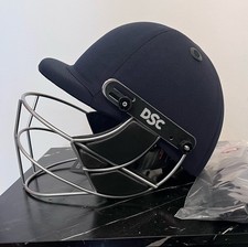 DSC Defender Helmet- Small