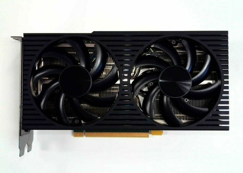 Dell nvidia geforce rtx 3060 - geforce,