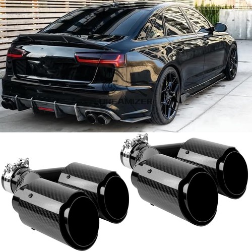 For audi 2 5 - audi, 2.5"