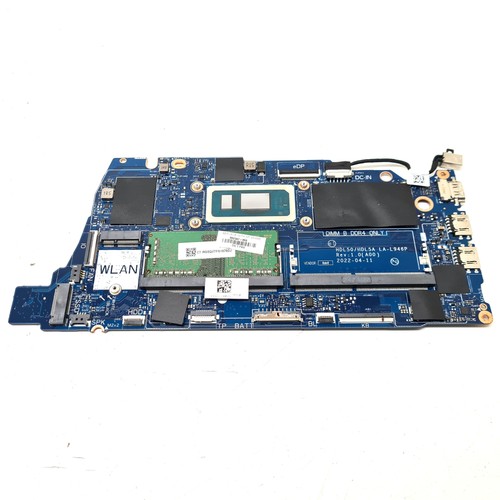 Dell inspiron 3520 laptop - dell,