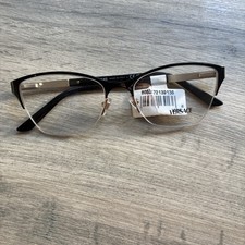 VERSACE MOD 1218 1342