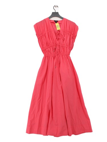 Karen millen shirt - midi, dress