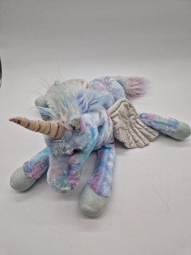 Hamleys large soft toy - toy, 20"