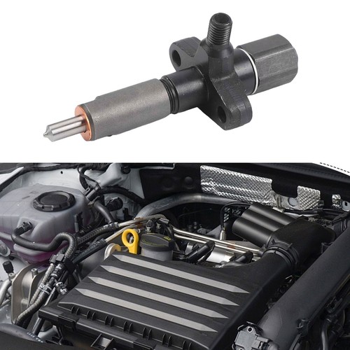 Car fuel injector brand - fuel, new
