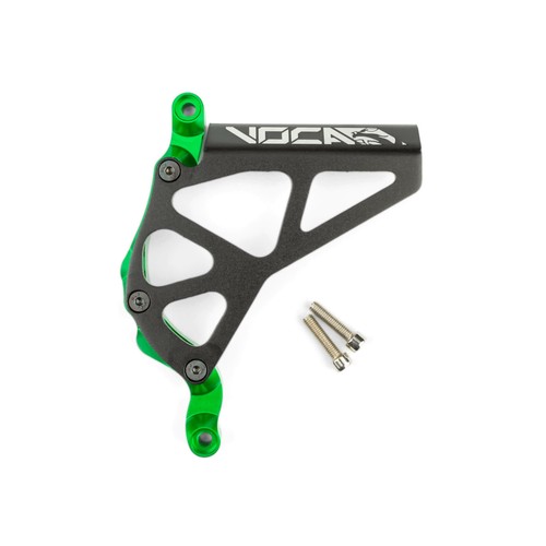 Voca racing alu cnc - racing, pit