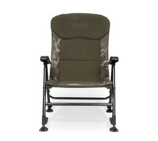 Nash Bank Life Reclining Chair