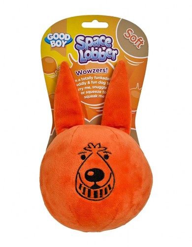 Good boy soft regular retro - regular,