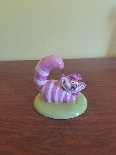 Royal doulton disney showcase - royal,