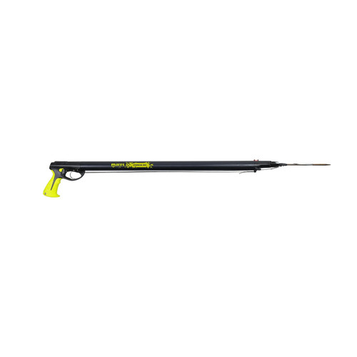 Mares force speargun - mares,