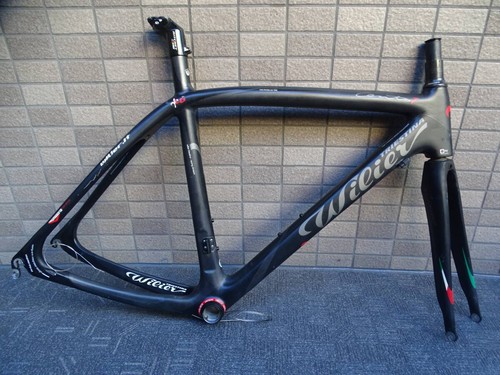 Wilier cento1 - cento1,