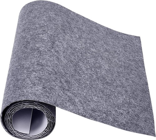 7x78 7inch self adhesive - 15.7x78.7inch, self-adhesive