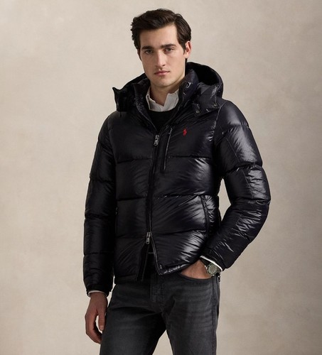 Polo ralph lauren - polo,