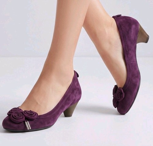 Kennel schmenger purple - kennel,