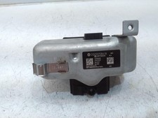 GENUINE 2019 VOLKSWAGEN GOLF 2Q0905861A STEERING COLUMN LOCK