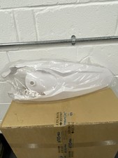 KTM SX / SXF 2011-2015 125 250