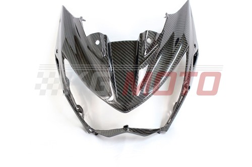 Kawasaki z800 headlight - kawasaki,