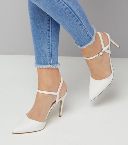 Womens new look size - womens, 42