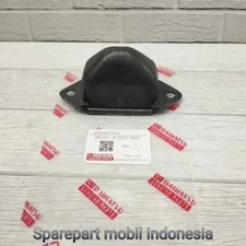 2PCS 48331-87602-000 Bumper