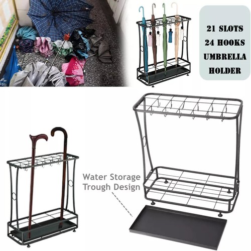 Umbrella stand holder - stand,