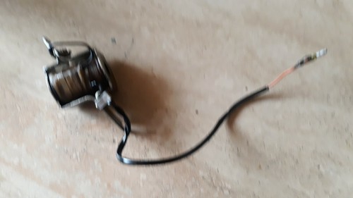 Suzuki dt65hp outboard choke - dt65hp,