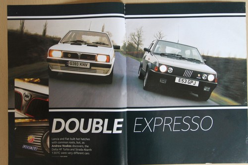 Original csc mag article - csc,