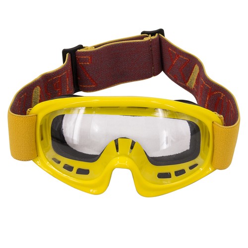 Zorax kids motocross goggles - kids,